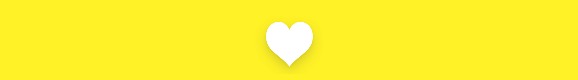 love_yellow_back