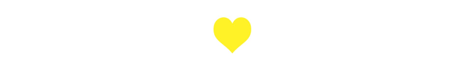 love_yellow_front