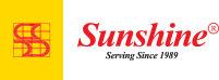 sunshine_logo