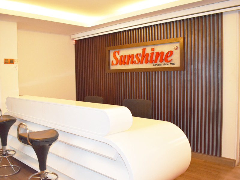 sunshine_office