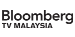 Bloomberg-Malaysia
