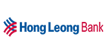 Hong-Leong