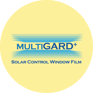 multigard_brand