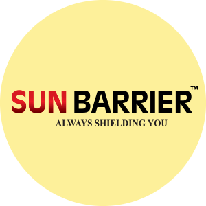 sunbarrier_brand