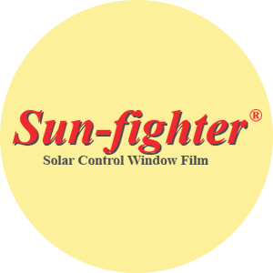 sunfighter_brand