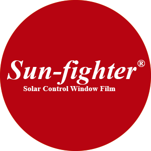 sunfighter_brand_hover