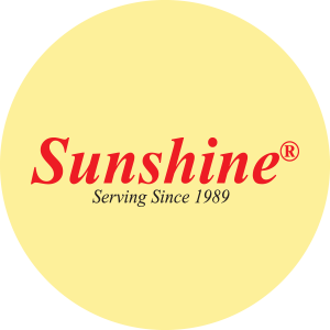 sunshine_brand